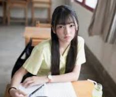 精选体验入口