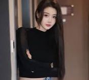 基础方案服务台